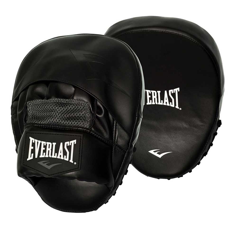 rebel sport boxing headgear