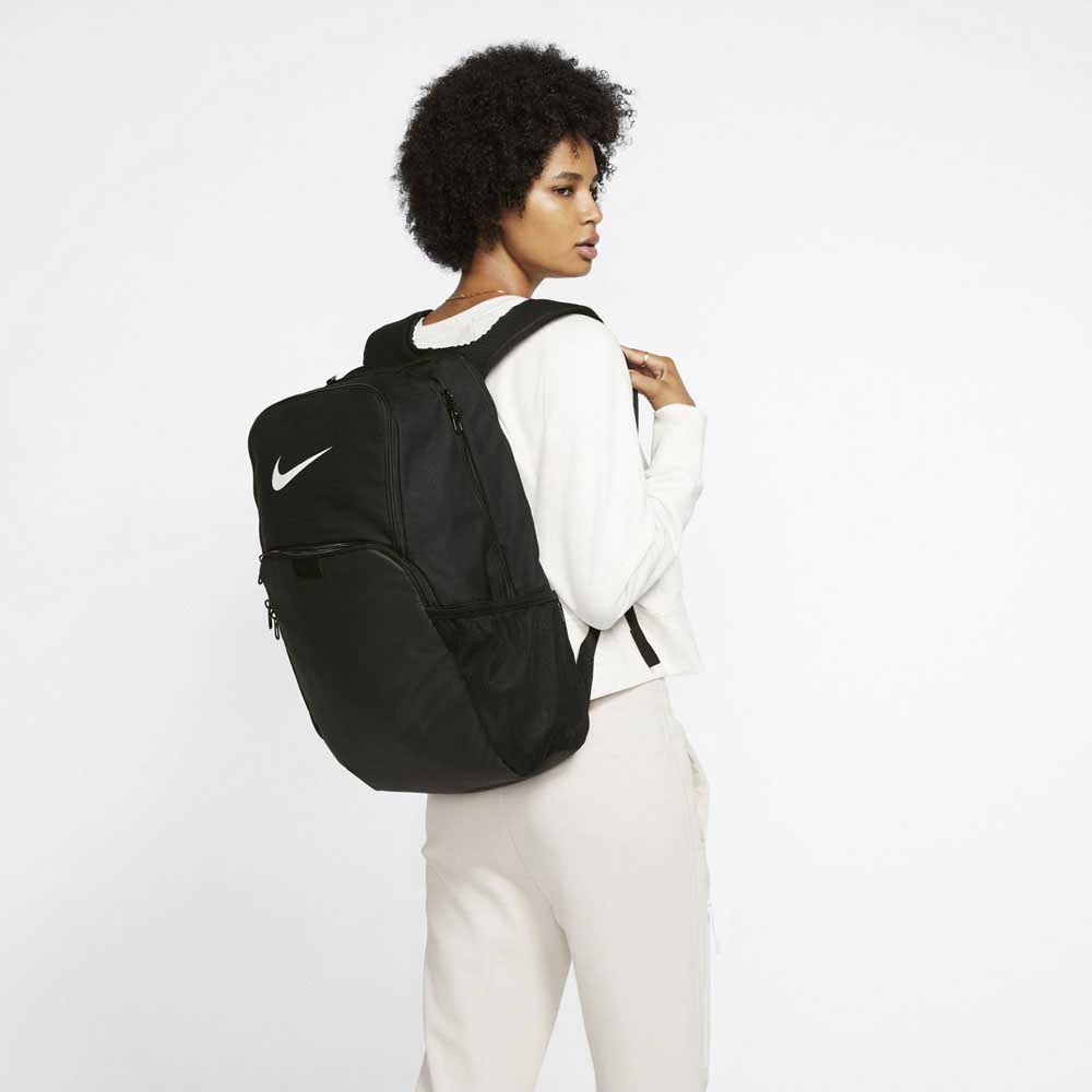 nike 30 litre backpack