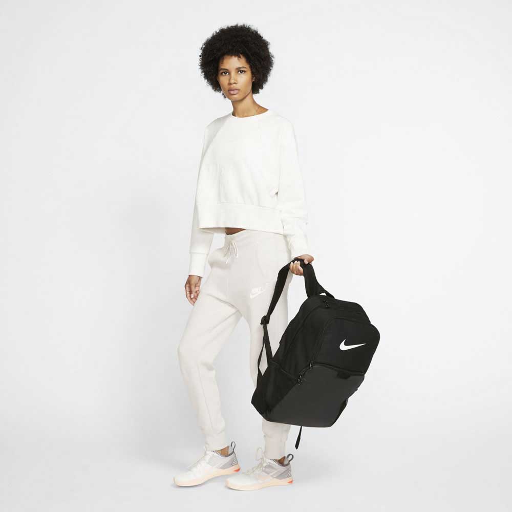 nike 30 litre backpack