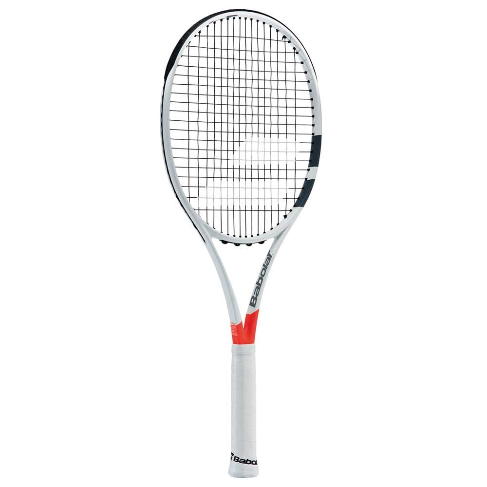 babolat pure strike l3