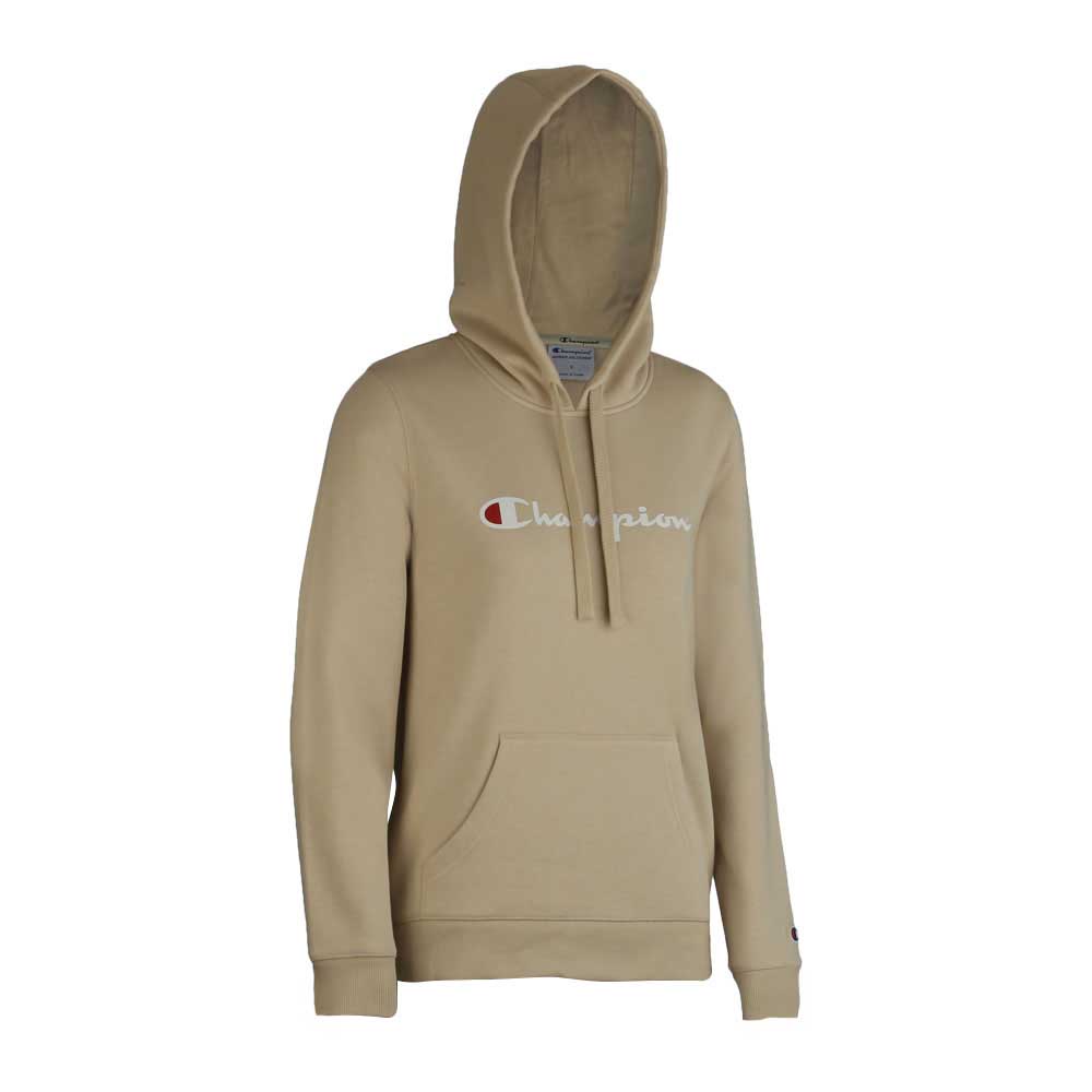 rebel sport champion hoodie