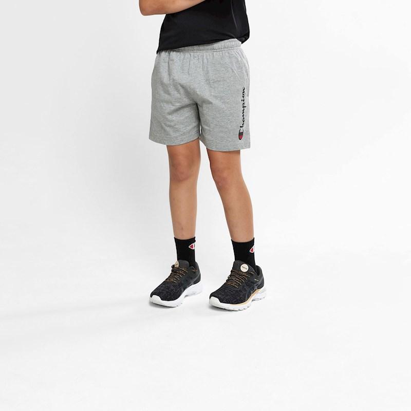 Champion shorts hot sale nz