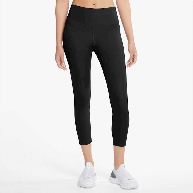 Nike Women's Epic Fast Tight