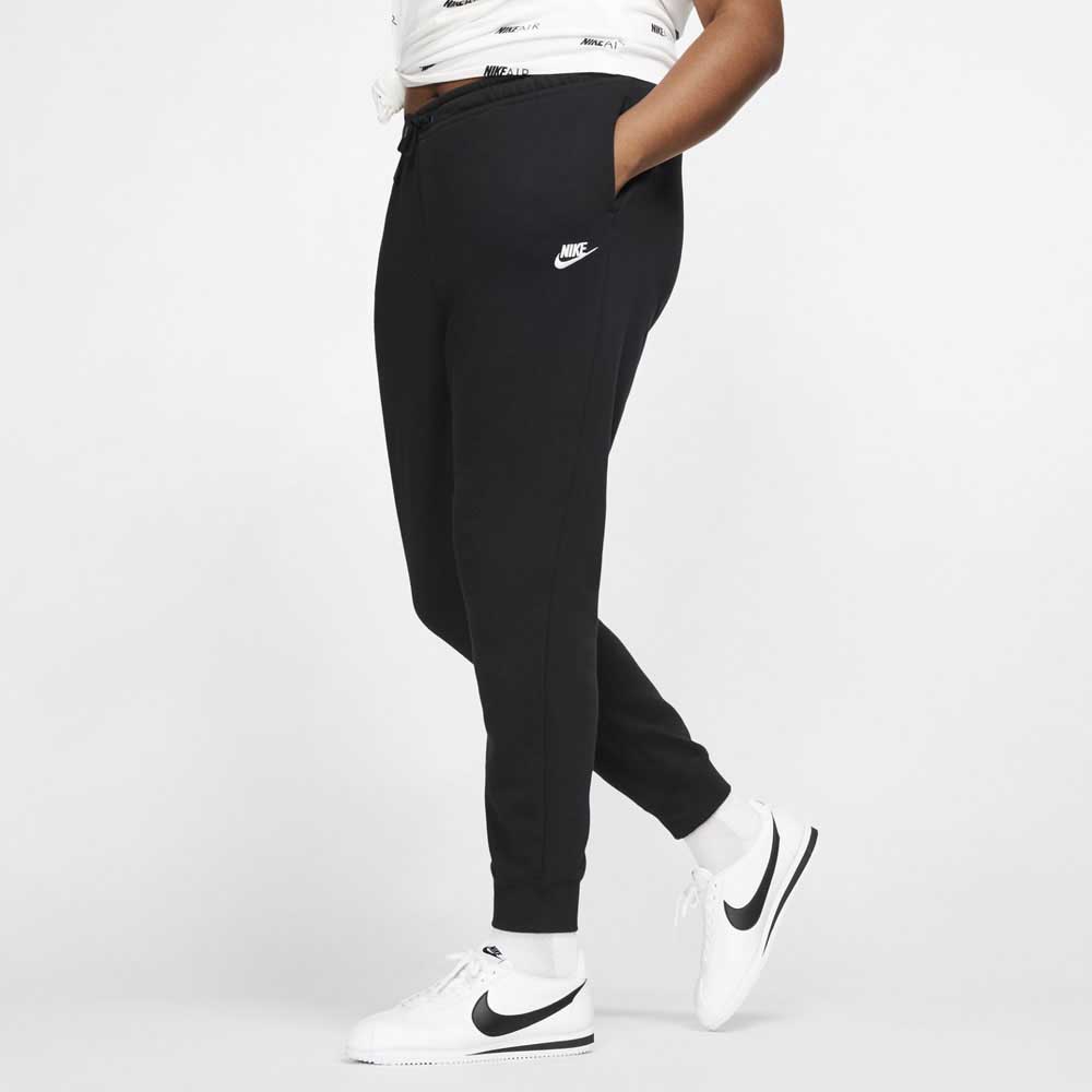 nike track women's pants rebel sport