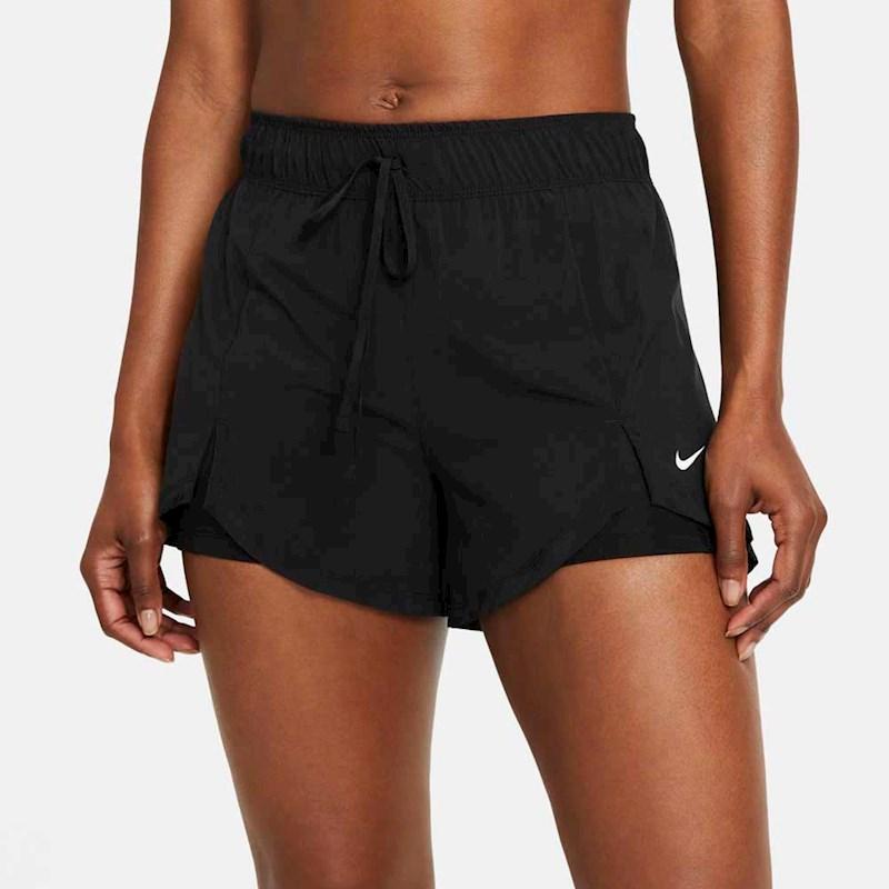 Nike women's flex shop 2 in 1 shorts