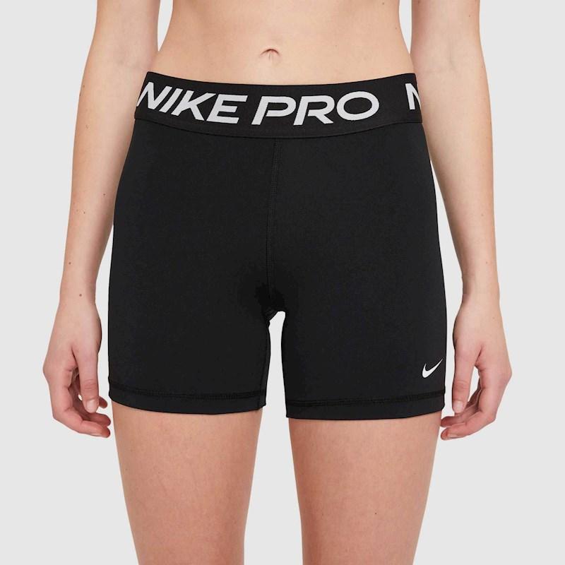 Nike Womens Pro 365 5 Inch Short Rebel Sport