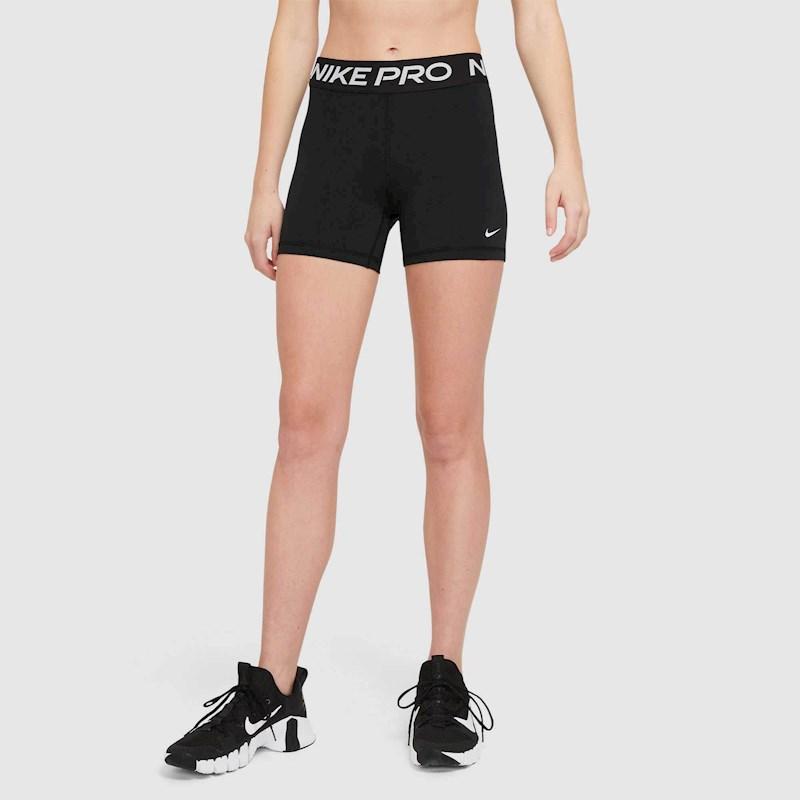 Nike Womens Pro 365 5 Inch Short Rebel Sport