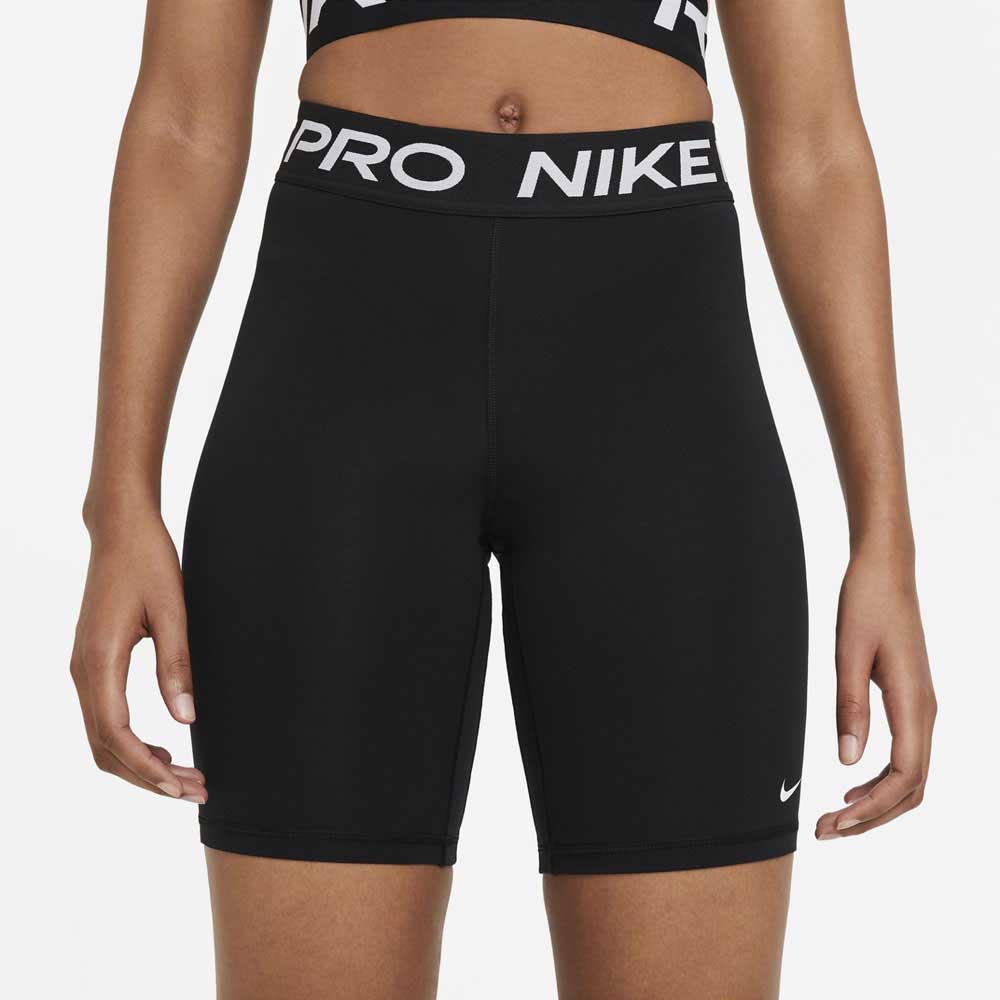 Rebel nike store pro shorts