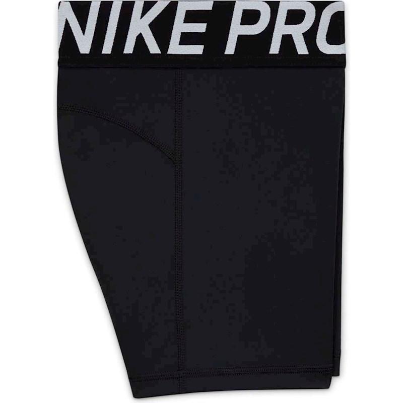 Nike pro outlet nz