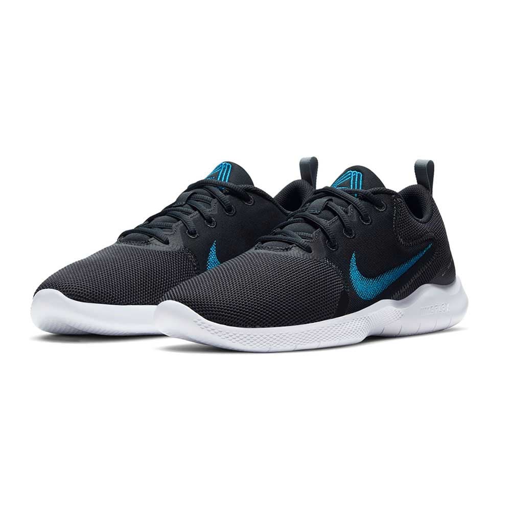 rebel sport nike mens shoes