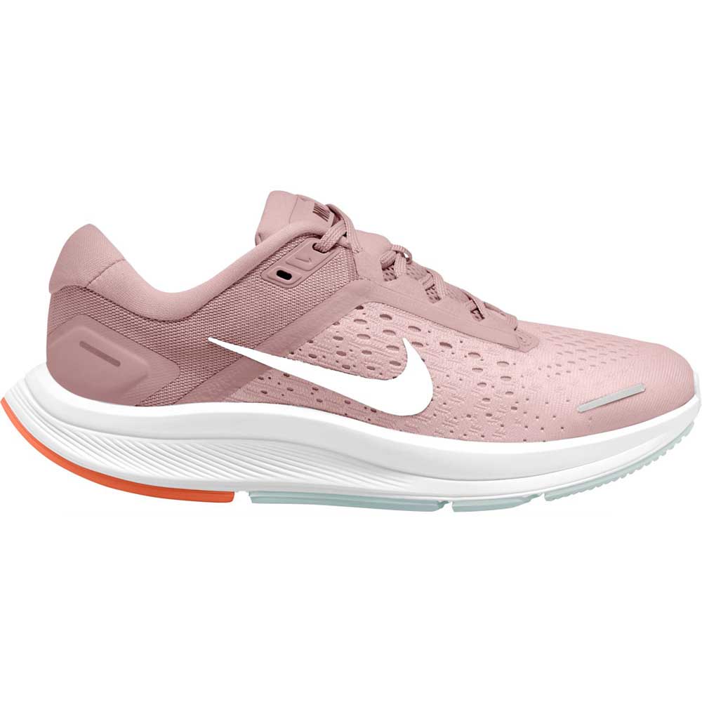 rebel sport womens running shoes