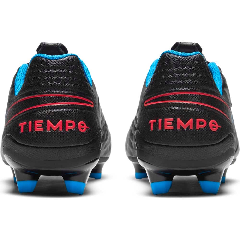 nike men's tiempo