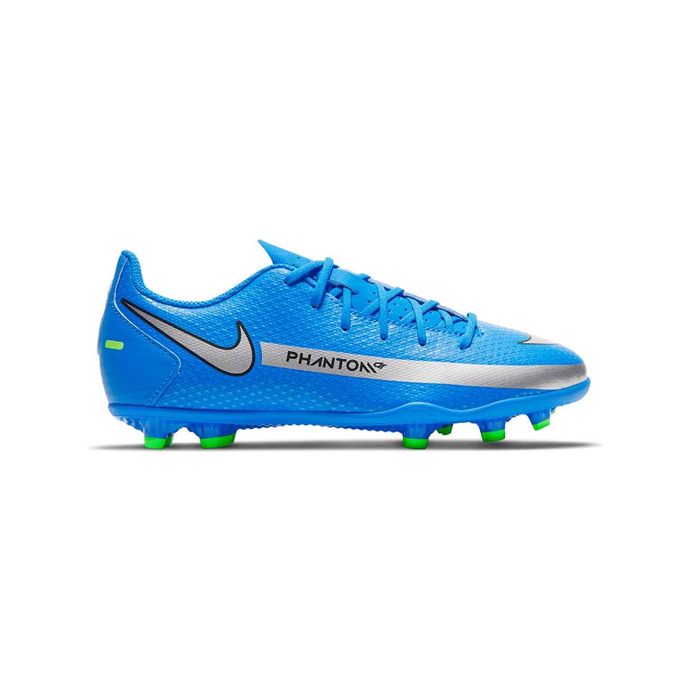 nike football boots online