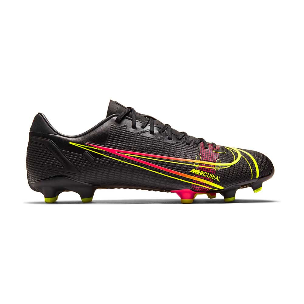 nike football boots rebel