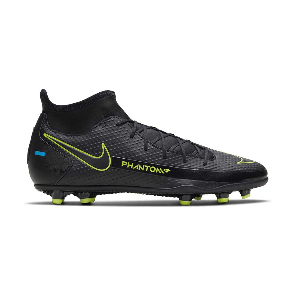 Shop Nike Football Boots Online in NZ | Rebel Sport | Rebel Sport