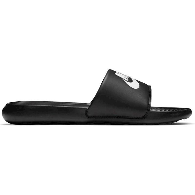 Nike free mens slide best sale