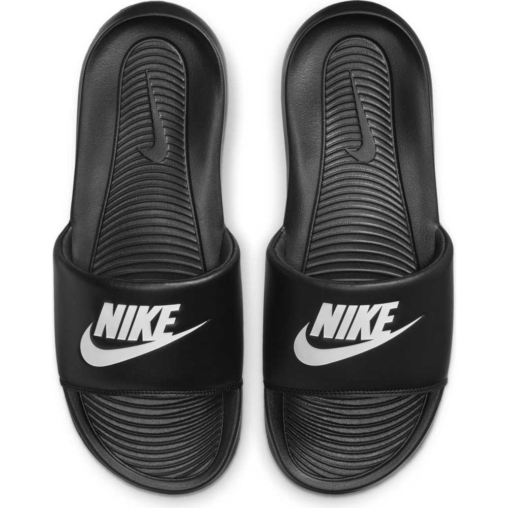 rebel sport nike sandals