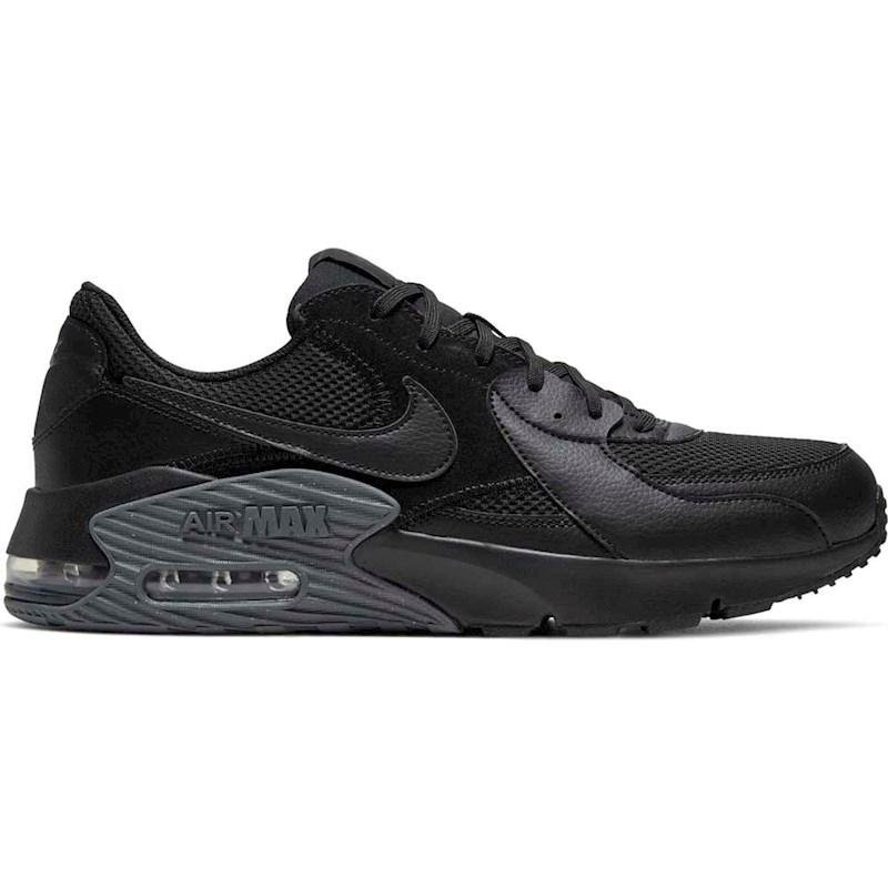 Nike Mens Air Max Excee Lifestyle Shoes | Rebel Sport