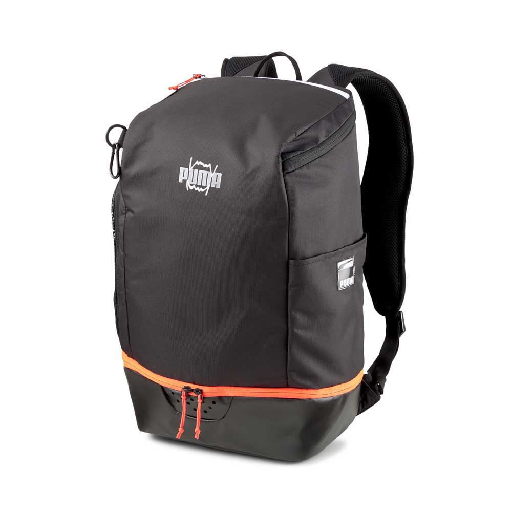 Buy Sports Bags & Backpacks | Rebel Sport