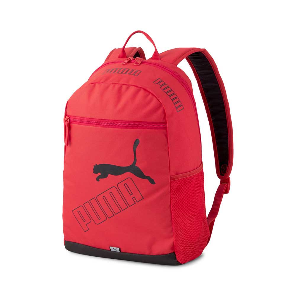 puma bags under 600