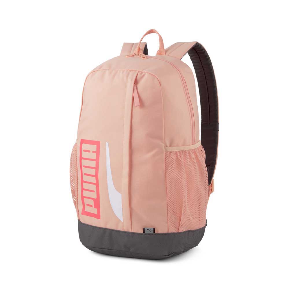 puma bags under 600