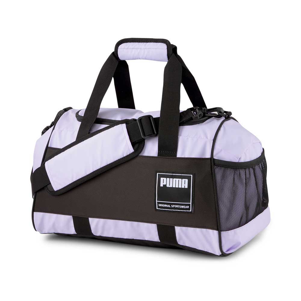 Buy Backpacks & Duffle Bags - Sports Bags | Rebel Sport