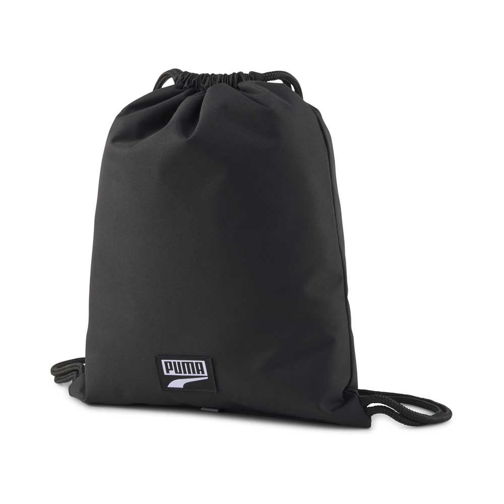 Buy Backpacks & Duffle Bags - Sports Bags | Rebel Sport