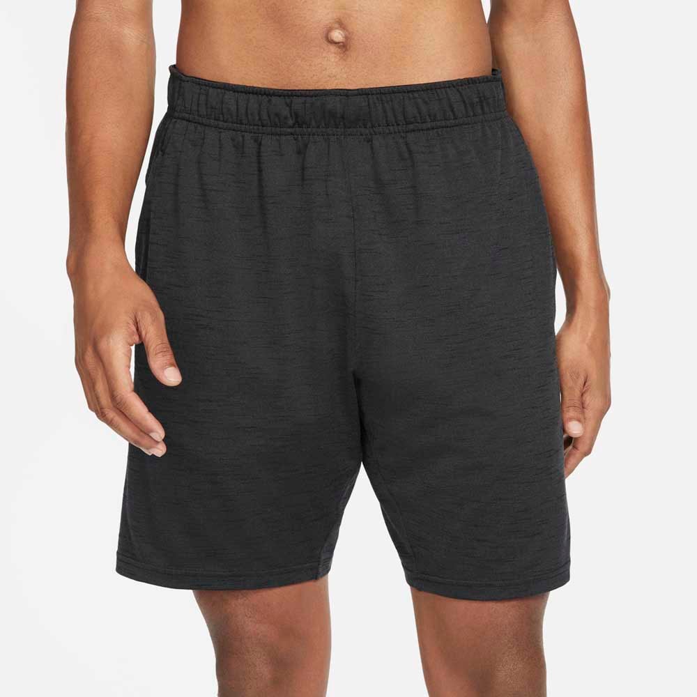 nike men's hyper dry shorts