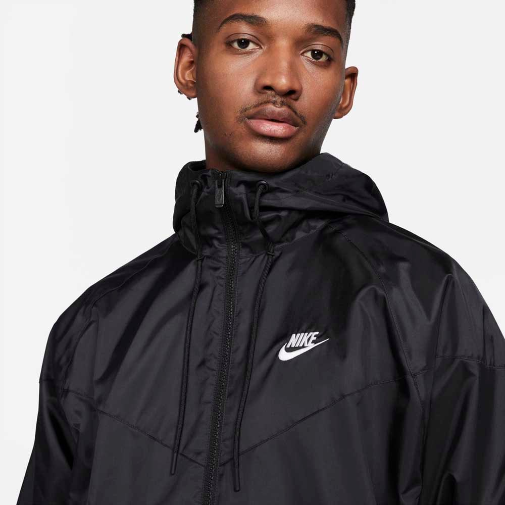 nike windrunner nz