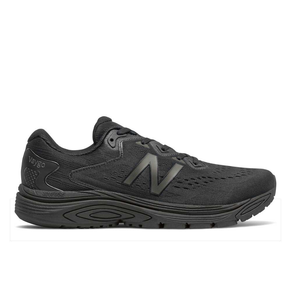 New Balance Mens Vaygo 4E Running Shoes | Rebel Sport