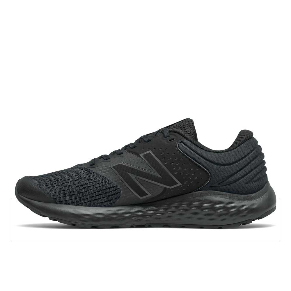 new balance men's 520