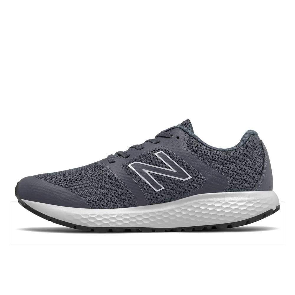 new balance 626 k2