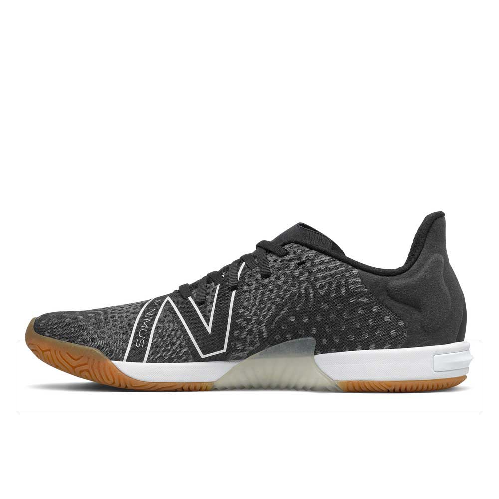 new balance minimus nz