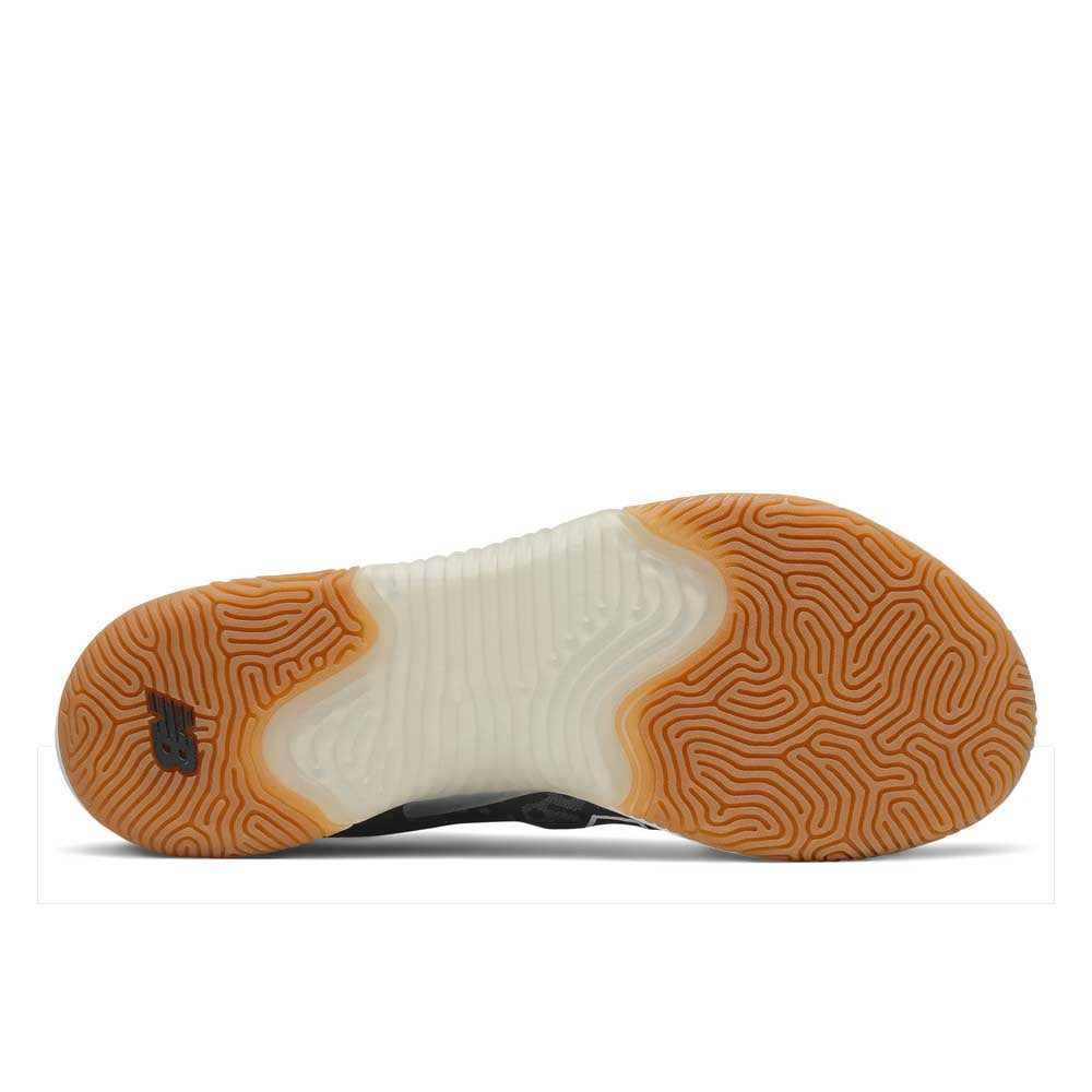 minimus shoes mens