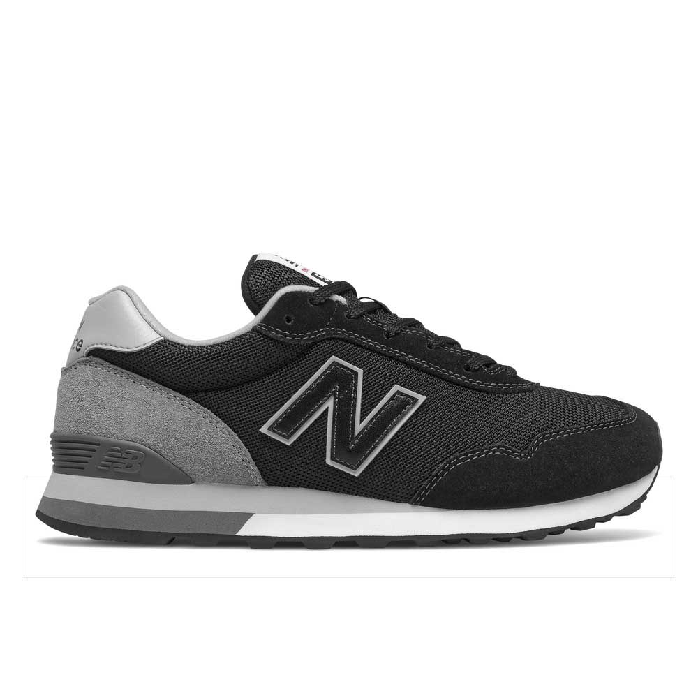 New Balance Mens 515 D Lifestyle Shoes | Rebel Sport