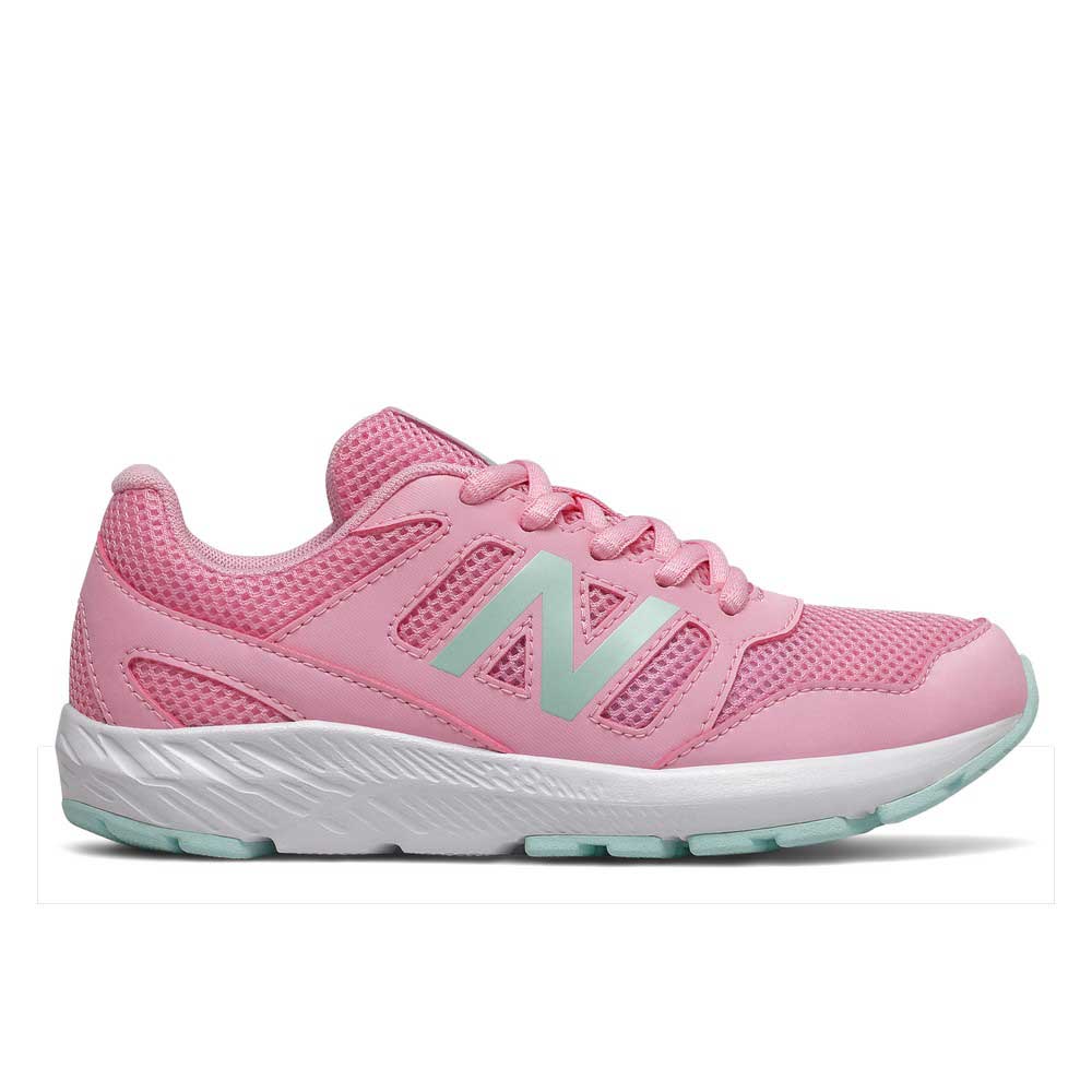 New Balance Kids 570 Running Shoes | Rebel Sport