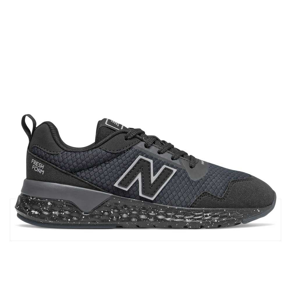 new balance 247 nz