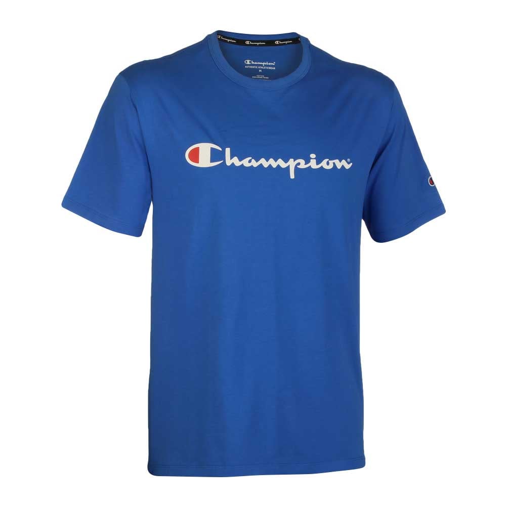 champion t shirt nz