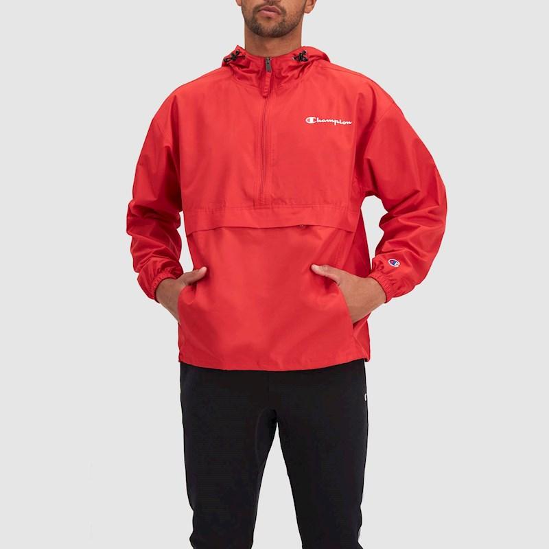 Champion jacket nz online