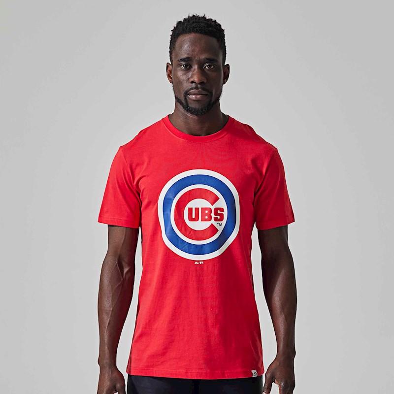 Cubs t shirts store for sale