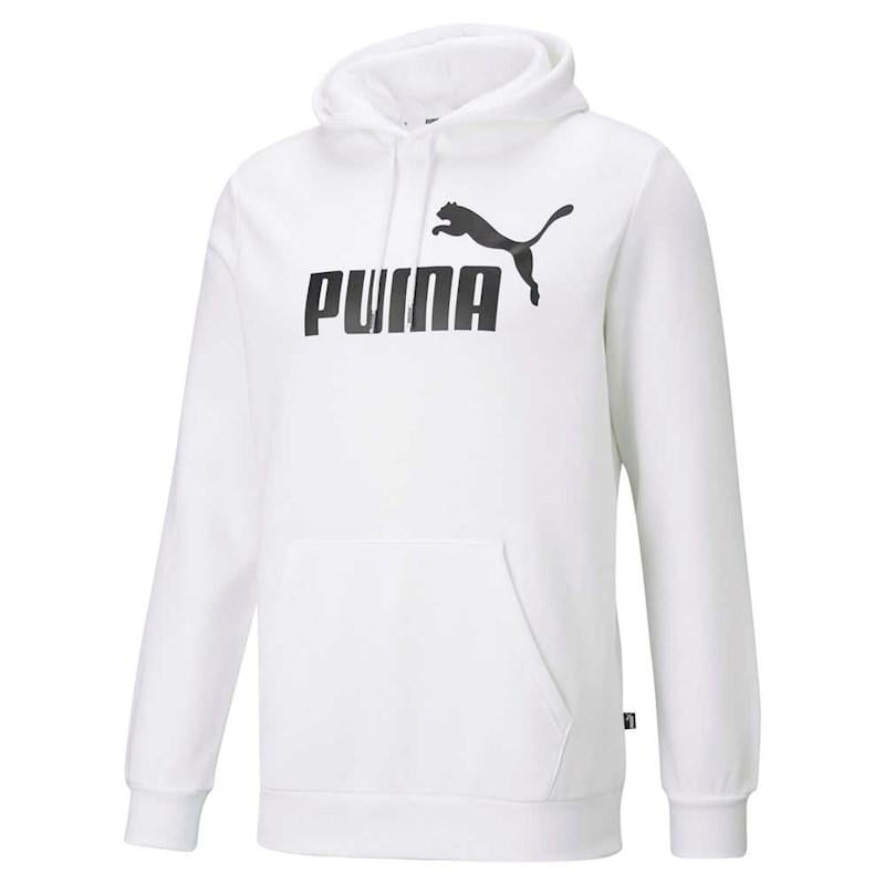 Puma pull best sale