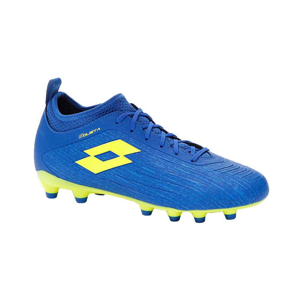 mens lotto football boots