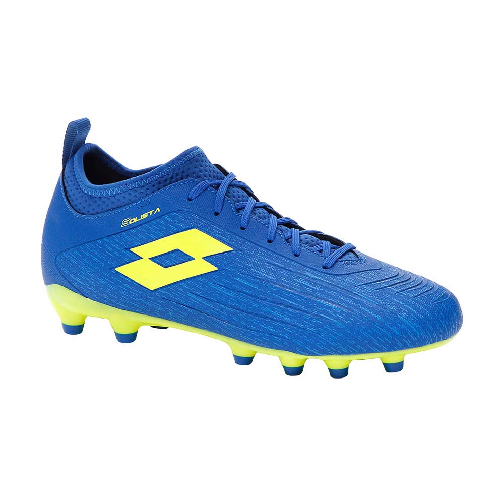 Shop Kids Football Boots Online in NZ | Rebel Sport | Rebel Sport