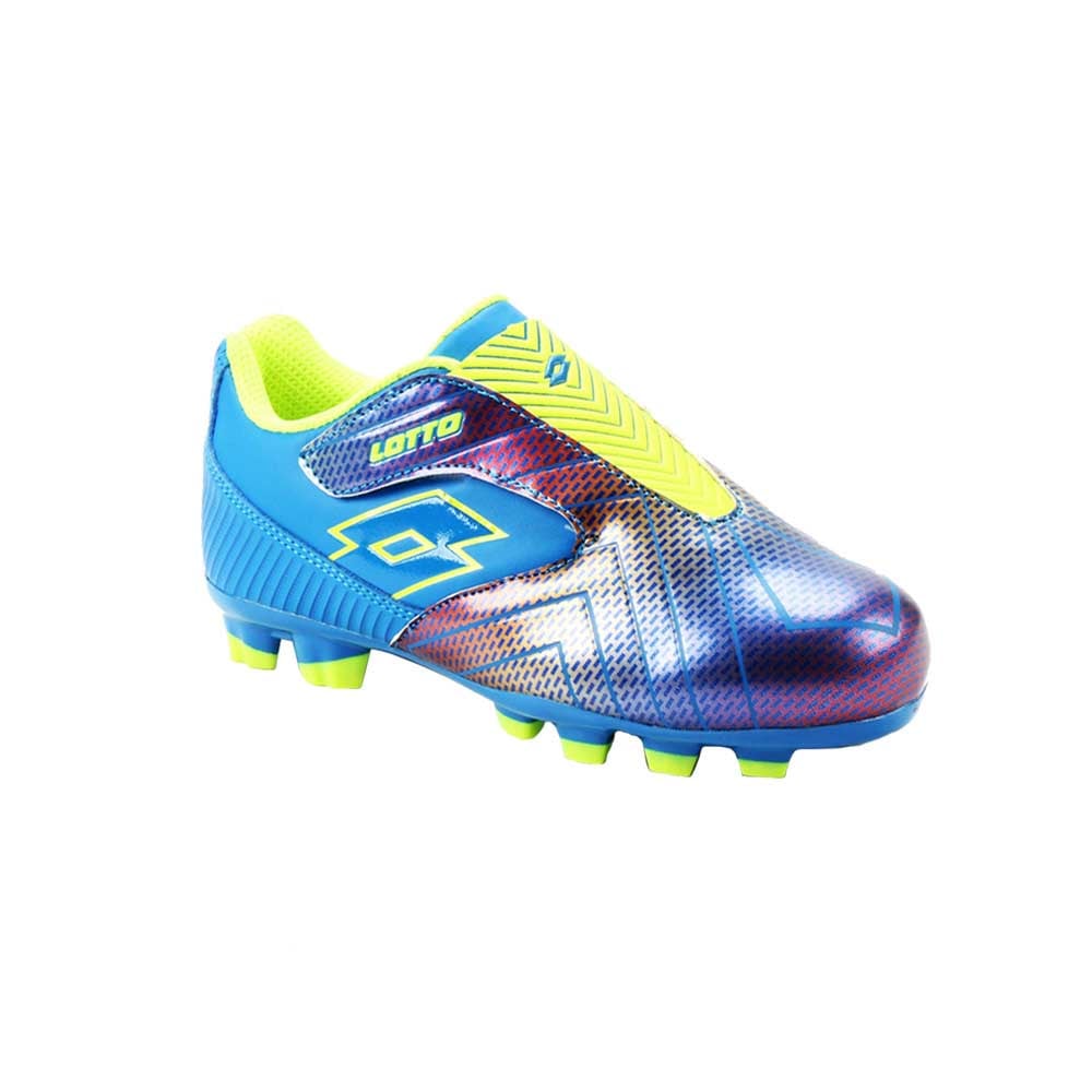 rebel sport kids soccer boots