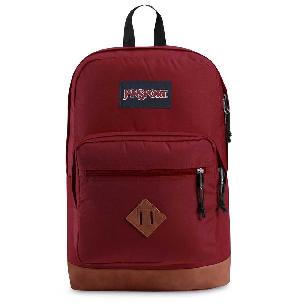 Buy Backpacks & Duffle Bags - Sports Bags | Rebel Sport