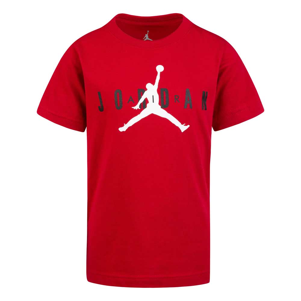 Jordan Kids Clothing | Rebel Sport