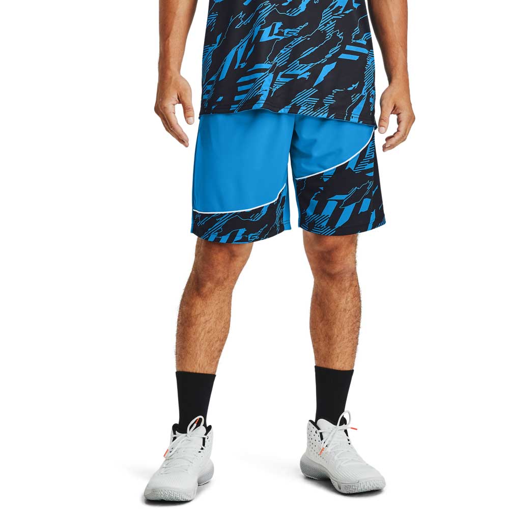 Shop Men's Basketball Clothing Online in NZ Rebel Sport Rebel Sport