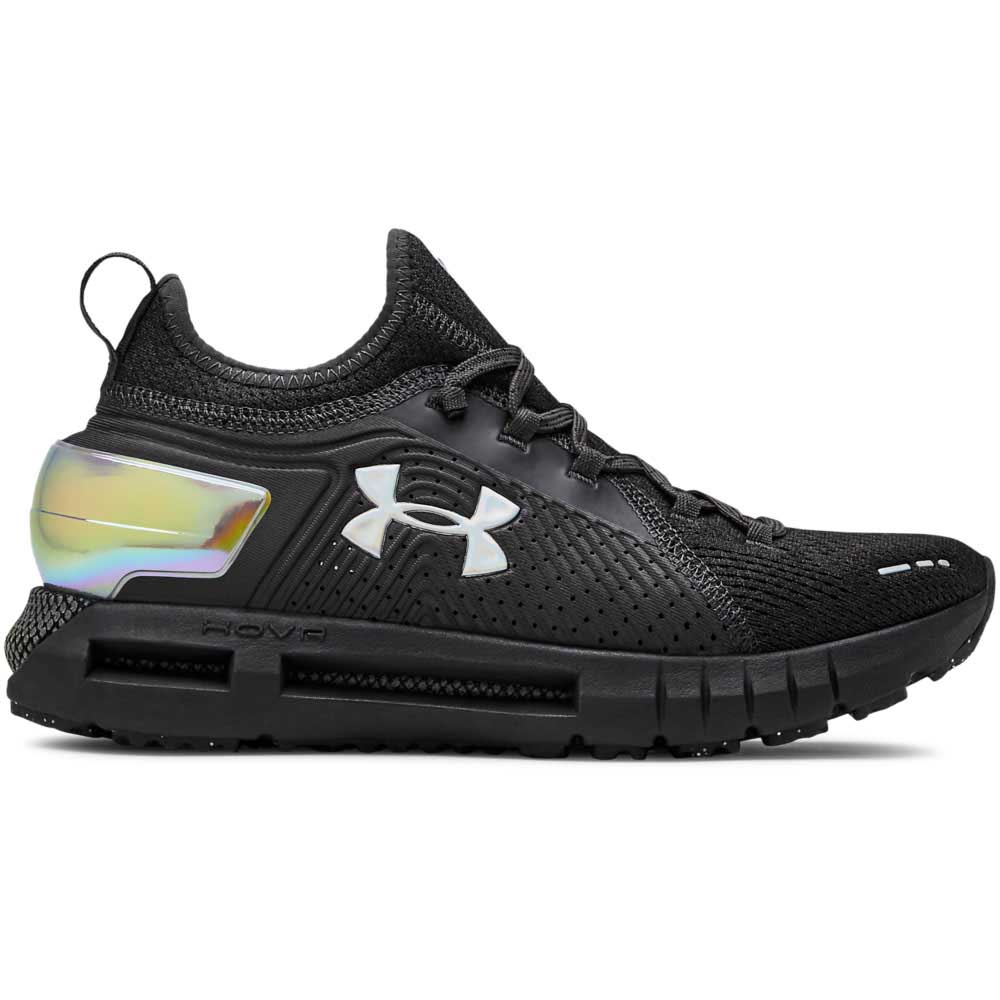 Under Armour Womens HOVR Phantom SE MD Running Shoes | Rebel Sport