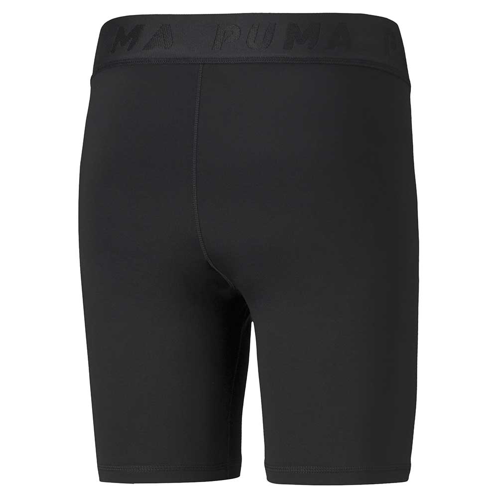 7 inch cycling shorts