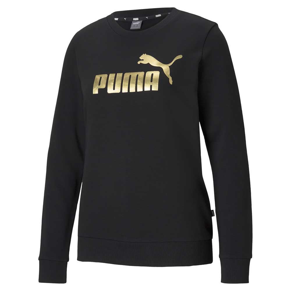 puma clothing online nz